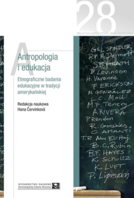 Zrzut ekranu 2026-03-27 125044